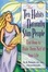 Cover of "The Ten Habits of Naturally Slim People"