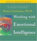 Working With Emotional Intelligence