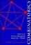 Cover of Combinatorics