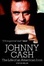 Cover of "Johnny Cash"