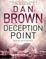 Cover of 'Deception Point'