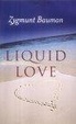 Cover of Liquid Love
