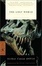 Cover of "The Lost World"