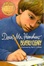 Cover of Dear Mr. Henshaw