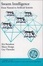 Cover of Swarm Intelligence