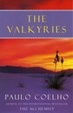 Cover of The Valkyries