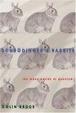 Cover of Schrodinger's Rabbits