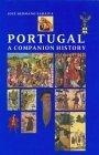 Portugal : A Companion History (Aspects of Portugal)