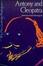 Cover of "Antony and Cleopatra"