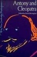 Cover of Antony and Cleopatra