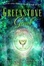 Cover of "The Greenstone Grail"