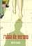 Cover of Rubia de verano