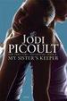Cover of My Sister's Keeper