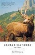 Cover of Pastoralia