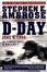 Cover of "D Day"