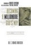 Cover of Becoming a Millionaire God's Way
