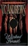 Cover of Wicked Forest