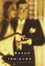 Cover of When We Were Orphans