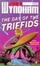 Cover of "Day of the Triffids"