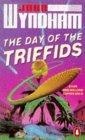 Day of the Triffids