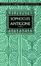 Cover of "Antigone"
