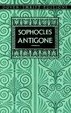 Cover of Antigone