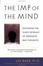 Cover of "The Imp of the Mind"