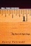 Cover of Small Things Considered