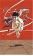 Cover of Icaro, Book 1
