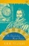 Cover of The Elizabethan World Picture