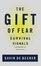 Cover of The Gift of Fear