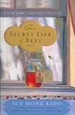 Secret Life of Bees