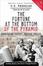 Cover of "The Fortune at the Bottom of the Pyramid"