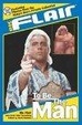 Cover of Ric Flair