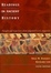 Cover of "Readings in Ancient History"