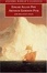 Cover of "The Narrative of Arthur Gordon Pym of Nantucket and Related Tales"