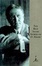 Cover of The Best Short Stories of O. Henry