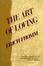 Cover of The Art of Loving