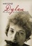 Cover of Writing Dylan
