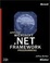 Cover of 'Applied Microsoft .NET Framework Programming'