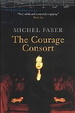 Cover of The Courage Consort