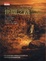Cover of 世間之路
