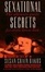 Cover of "Sexational Secrets"