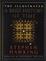 Cover of "The Illustrated Brief History of Time, Updated and Expanded Edition"