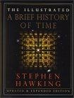The Illustrated Brief History of Time, Updated and Expanded Edition