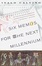 Cover of Six Memos for the Next Millennium