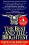 Cover of The Best and the Brightest