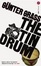 Cover of The Tin Drum