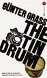 Cover of The Tin Drum