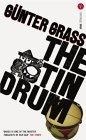 The Tin Drum